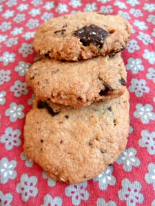 Cookies3
