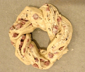 Couronne5