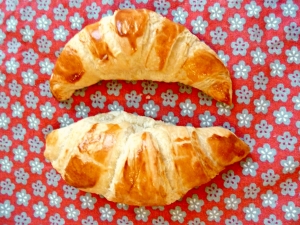 Croissants7
