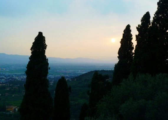 fiesole