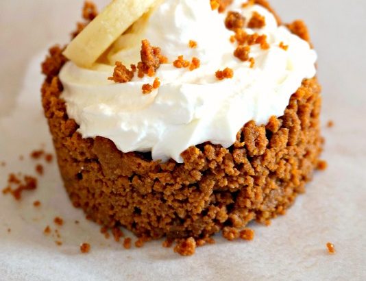 Banoffee - Rappelle toi des mets