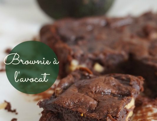 brownie-chocolat-avocat