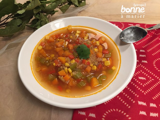 soupe-peruvienne2-pbam