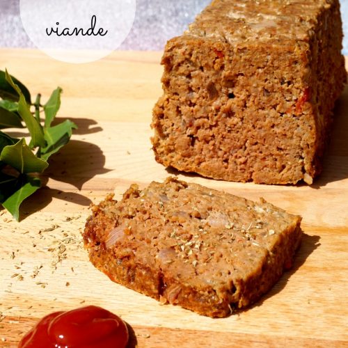 Tarte au chocolat - Rappelle toi des mets